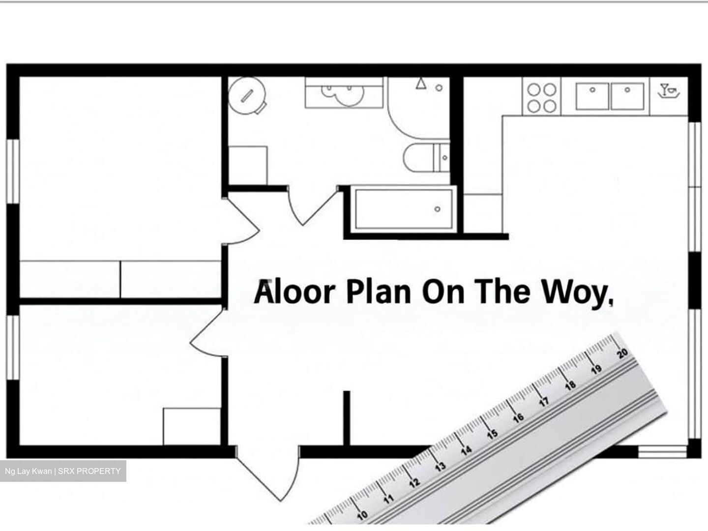 Serangoon Garden Estate (D19), Terrace #590260281